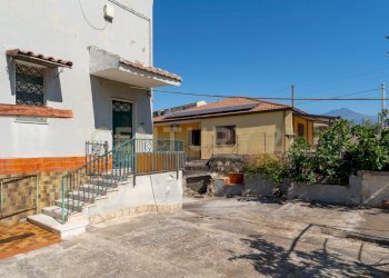 Via Macello 47 (10).jpg - Villa Via Macello 47, Catania - foto 1