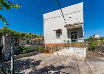 Via Macello 47 (4).jpg - Villa Via Macello 47, Catania - foto 2