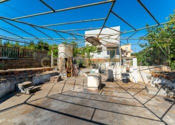 Via Macello 47 (9).jpg - Villa Via Macello 47, Catania - foto 4