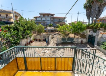 Via Macello 47 (11).jpg - Villa Via Macello 47, Catania - foto 5