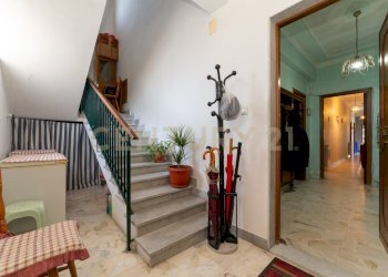 Via Macello 47 (12).jpg - Villa Via Macello 47, Catania - foto 6