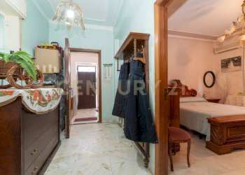 Via Macello 47 (13).jpg - Villa Via Macello 47, Catania - foto 7