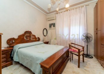 Via Macello 47 (14).jpg - Villa Via Macello 47, Catania - foto 8