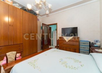 Via Macello 47 (15).jpg - Villa Via Macello 47, Catania - foto 9