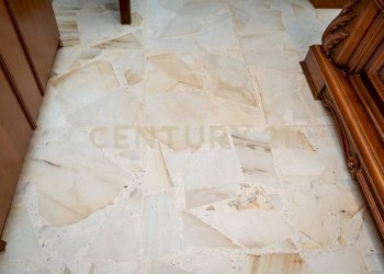 Via Macello 47 (16).jpg - Villa Via Macello 47, Catania - foto 10