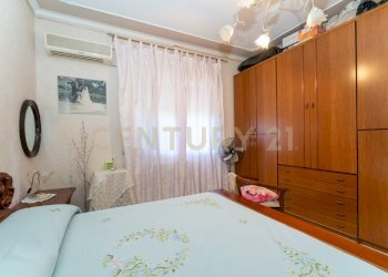 Via Macello 47 (17).jpg - Villa Via Macello 47, Catania - foto 11