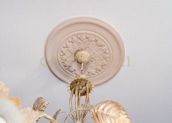 Via Macello 47 (18).jpg - Villa Via Macello 47, Catania - foto 12