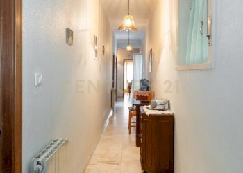 Via Macello 47 (19).jpg - Villa Via Macello 47, Catania - foto 13