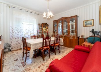 Via Macello 47 (20).jpg - Villa Via Macello 47, Catania - foto 14