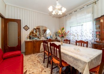 Via Macello 47 (21).jpg - Villa Via Macello 47, Catania - foto 15