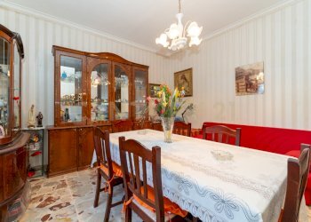 Via Macello 47 (22).jpg - Villa Via Macello 47, Catania - foto 16