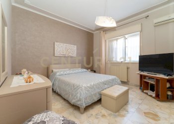 Via Macello 47 (23).jpg - Villa Via Macello 47, Catania - foto 17