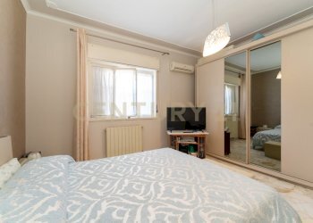 Via Macello 47 (24).jpg - Villa Via Macello 47, Catania - foto 18