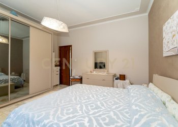 Via Macello 47 (25).jpg - Villa Via Macello 47, Catania - foto 19