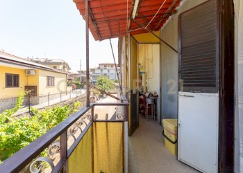 Via Macello 47 (26).jpg - Villa Via Macello 47, Catania - foto 20