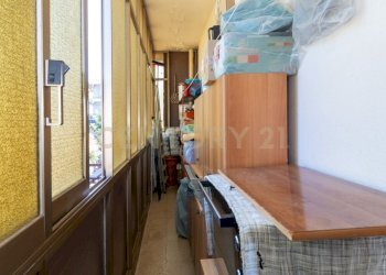 Via Macello 47 (27).jpg - Villa Via Macello 47, Catania - foto 21