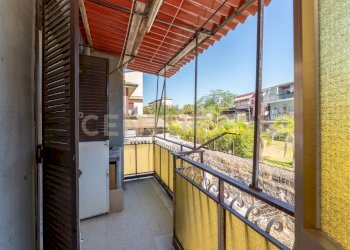 Via Macello 47 (28).jpg - Villa Via Macello 47, Catania - foto 22