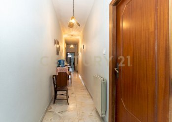 Via Macello 47 (29).jpg - Villa Via Macello 47, Catania - foto 23