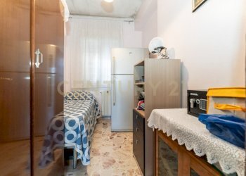 Via Macello 47 (30).jpg - Villa Via Macello 47, Catania - foto 24