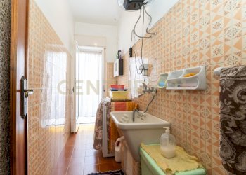 Via Macello 47 (32).jpg - Villa Via Macello 47, Catania - foto 26