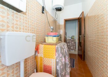 Via Macello 47 (33).jpg - Villa Via Macello 47, Catania - foto 27