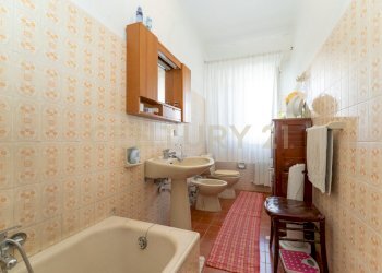 Via Macello 47 (34).jpg - Villa Via Macello 47, Catania - foto 28