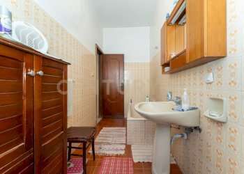 Via Macello 47 (35).jpg - Villa Via Macello 47, Catania - foto 29