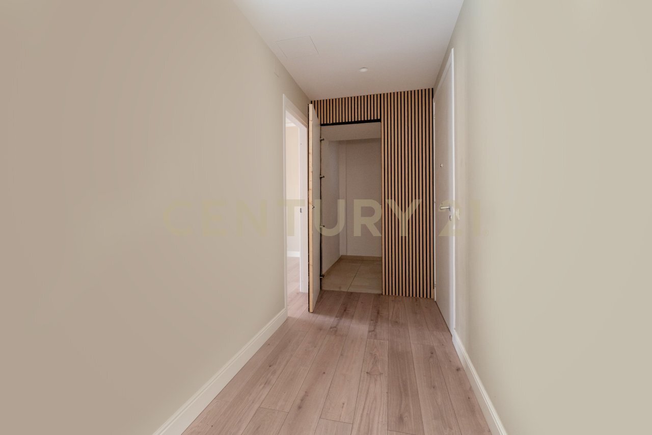 Via Livorno 101 Acitrezza (9).jpg - Trilocale Via Livorno 101, Aci Castello - foto 2