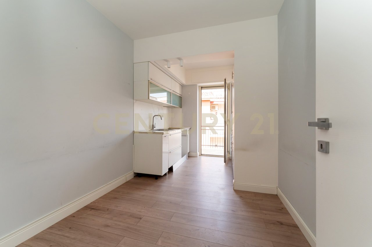 Via Livorno 101 Acitrezza (34).jpg - Trilocale Via Livorno 101, Aci Castello - foto 3