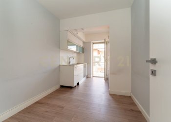 Via Livorno 101 Acitrezza (34).jpg - Trilocale Via Livorno 101, Aci Castello - foto 3