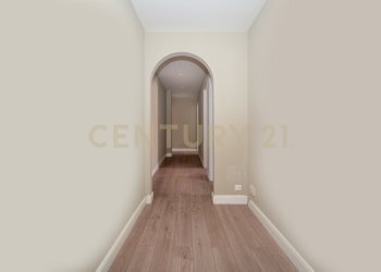 Via Livorno 101 Acitrezza (15).jpg - Trilocale Via Livorno 101, Aci Castello - foto 4