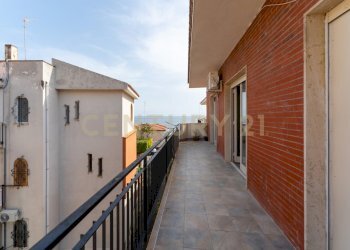 Via Livorno 101 Acitrezza (21).jpg - Trilocale Via Livorno 101, Aci Castello - foto 5