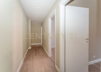 Via Livorno 101 Acitrezza (16).jpg - Trilocale Via Livorno 101, Aci Castello - foto 6