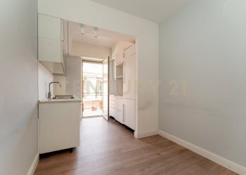 Via Livorno 101 Acitrezza (36).jpg - Trilocale Via Livorno 101, Aci Castello - foto 7