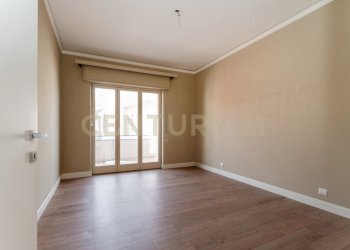 Via Livorno 101 Acitrezza (12).jpg - Trilocale Via Livorno 101, Aci Castello - foto 8