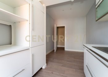 Via Livorno 101 Acitrezza (35).jpg - Trilocale Via Livorno 101, Aci Castello - foto 9