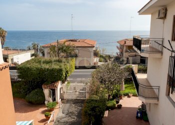 Via Livorno 101 Acitrezza (24).jpg - Trilocale Via Livorno 101, Aci Castello - foto 10