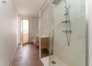 Via Livorno 101 Acitrezza (29).jpg - Trilocale Via Livorno 101, Aci Castello - foto 11