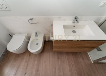 Via Livorno 101 Acitrezza (31).jpg - Trilocale Via Livorno 101, Aci Castello - foto 12