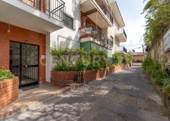 Via Livorno 101 Acitrezza (4).jpg - Trilocale Via Livorno 101, Aci Castello - foto 13