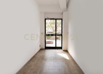 Via Livorno 101 Acitrezza (5).jpg - Trilocale Via Livorno 101, Aci Castello - foto 14