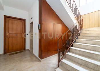 Via Livorno 101 Acitrezza (6).jpg - Trilocale Via Livorno 101, Aci Castello - foto 15