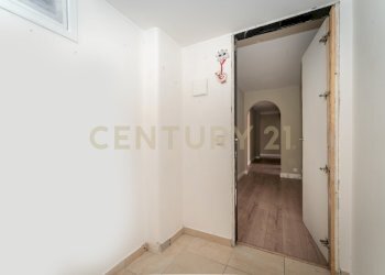 Via Livorno 101 Acitrezza (10).jpg - Trilocale Via Livorno 101, Aci Castello - foto 17