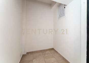 Via Livorno 101 Acitrezza (11).jpg - Trilocale Via Livorno 101, Aci Castello - foto 18