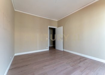 Via Livorno 101 Acitrezza (13).jpg - Trilocale Via Livorno 101, Aci Castello - foto 19