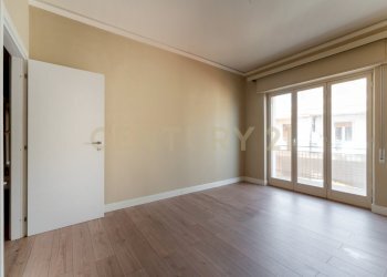 Via Livorno 101 Acitrezza (14).jpg - Trilocale Via Livorno 101, Aci Castello - foto 20