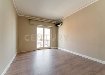 Via Livorno 101 Acitrezza (17).jpg - Trilocale Via Livorno 101, Aci Castello - foto 21