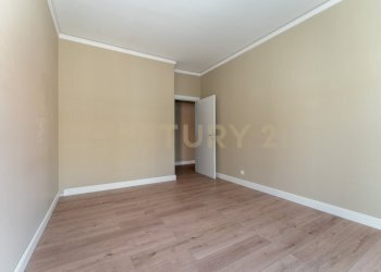 Via Livorno 101 Acitrezza (18).jpg - Trilocale Via Livorno 101, Aci Castello - foto 22