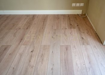 Via Livorno 101 Acitrezza (19).jpg - Trilocale Via Livorno 101, Aci Castello - foto 23