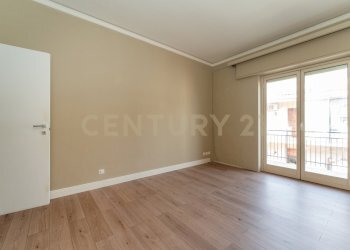 Via Livorno 101 Acitrezza (20).jpg - Trilocale Via Livorno 101, Aci Castello - foto 25